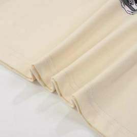 Picture of Gucci T Shirts Short _SKUGucciXS-LmptxG012810599